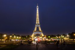 La France et les Français : Qu'est-ce qui surprend les étrangers ? 