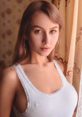 ALISA