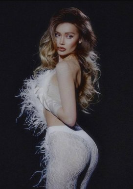 ELYA