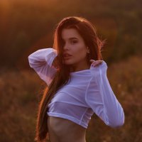 NELYA