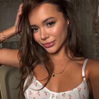 LESYA