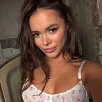 LESYA