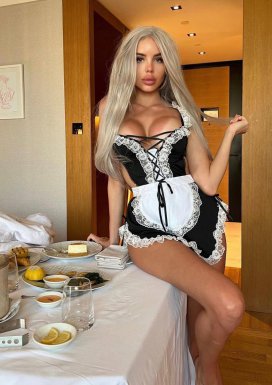 LEXIESEXY