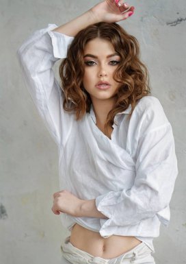 LINA