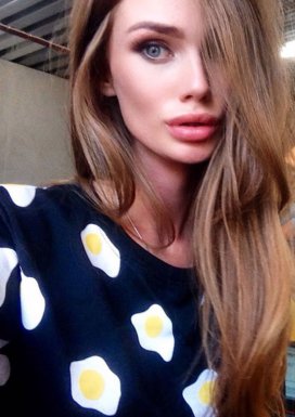 LINDA_DUO
