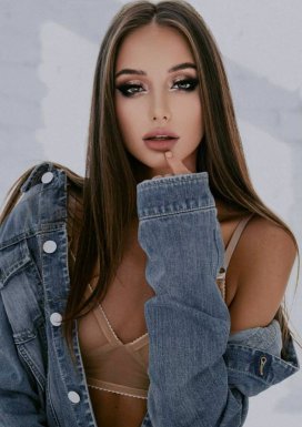 OLESIA_JUICY