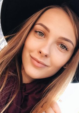 SANDRINE